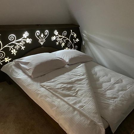 Apartament Melania Поронин Екстериор снимка